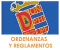 Todas las Ordenanzas y Reglamentos del Ayuntamiento de Móstoles